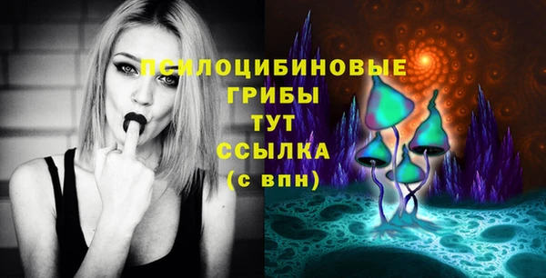 кокаин перу Богородицк