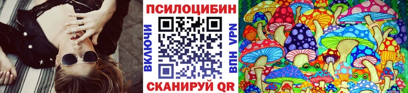 Галлюциногенные грибы MAGIC MUSHROOMS Вяземский