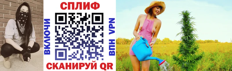 Шишки марихуана планчик Вяземский
